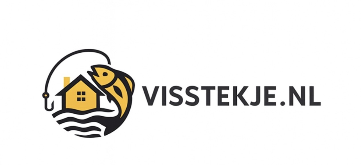 Visstekje